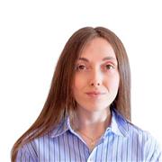 Clases particulares de apoyo e inglés